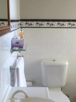 Verona Guest House - Accommodation Nelson Bay 10