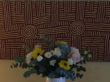 Verona Guest House - Accommodation Nelson Bay 11