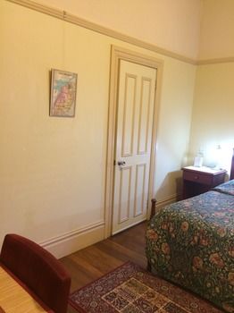 Verona Guest House - Accommodation Nelson Bay 12