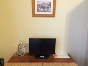 Verona Guest House - Accommodation Nelson Bay 13