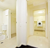 Astina Serviced Apartments - Central - Accommodation Nelson Bay