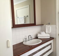 Belford Cottages - Accommodation Nelson Bay