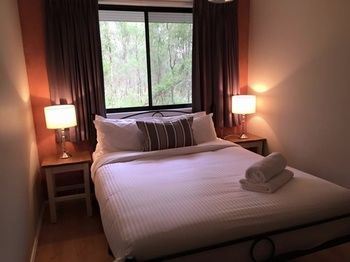 Belford Cottages - Accommodation Nelson Bay 1