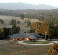 Hunter Valley Bed amp Breakfast - Accommodation Nelson Bay