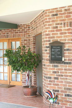 Hunter Valley Bed & Breakfast - Accommodation Nelson Bay 7