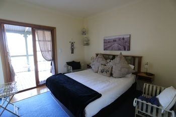 Hunter Valley Bed & Breakfast - Accommodation Nelson Bay 8