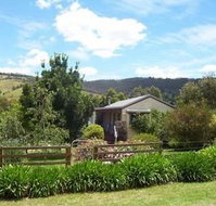 Yarraglen BnB - Accommodation Nelson Bay