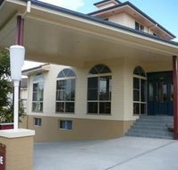 Lithgow Parkside Motor Inn - Accommodation Nelson Bay