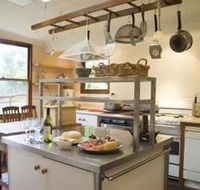 Bawley Bush Retreat and Cottages - Accommodation Nelson Bay