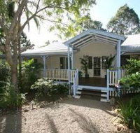 Noosa Country House - Accommodation Nelson Bay