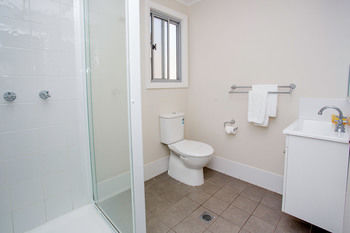 Emu Plains NSW Accommodation Nelson Bay