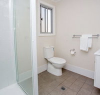 Ingenia Holidays Nepean River - Accommodation Nelson Bay