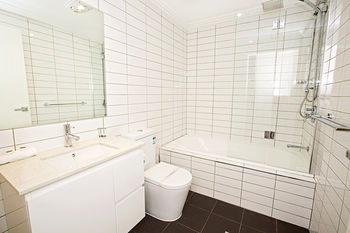 Astina Serviced Apartments - Parkside - Accommodation Nelson Bay 1