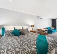 Forresters Beach Bed amp Breakfast - Accommodation Nelson Bay