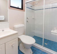 Ingenia Holidays Sydney Hills - Accommodation Nelson Bay
