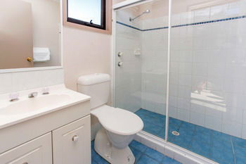 Ingenia Holidays Sydney Hills - Accommodation Nelson Bay 0
