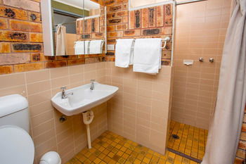 Ingenia Holidays Sydney Hills - Accommodation Nelson Bay 1
