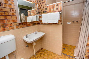 Ingenia Holidays Sydney Hills - Accommodation Nelson Bay 2