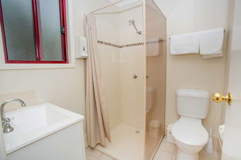 Ingenia Holidays Sydney Hills - Accommodation Nelson Bay 3