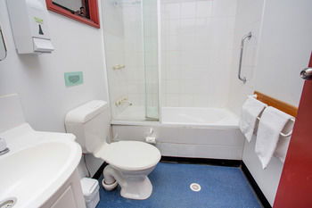 Ingenia Holidays Sydney Hills - Accommodation Nelson Bay 4