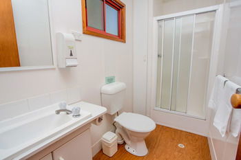Ingenia Holidays Sydney Hills - Accommodation Nelson Bay 5