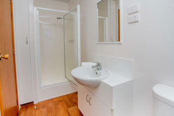 Ingenia Holidays Sydney Hills - Accommodation Nelson Bay 6