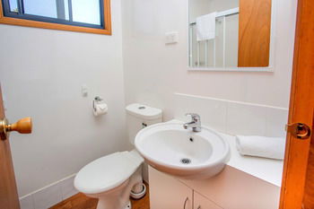 Ingenia Holidays Sydney Hills - Accommodation Nelson Bay 7