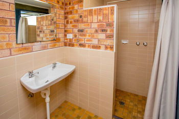 Ingenia Holidays Sydney Hills - Accommodation Nelson Bay 8