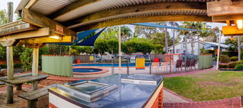 Ingenia Holidays Sydney Hills - Accommodation Nelson Bay 9