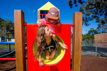 Ingenia Holidays Sydney Hills - Accommodation Nelson Bay 10