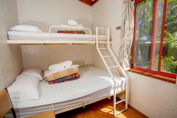 Ingenia Holidays Sydney Hills - Accommodation Nelson Bay 12