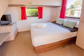 Ingenia Holidays Sydney Hills - Accommodation Nelson Bay 13