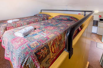Ingenia Holidays Sydney Hills - Accommodation Nelson Bay 14