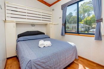 Ingenia Holidays Sydney Hills - Accommodation Nelson Bay 15