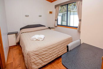Ingenia Holidays Sydney Hills - Accommodation Nelson Bay 16