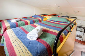 Ingenia Holidays Sydney Hills - Accommodation Nelson Bay 17