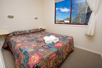 Ingenia Holidays Sydney Hills - Accommodation Nelson Bay 18