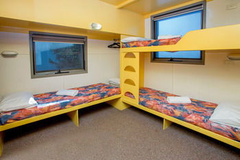 Ingenia Holidays Sydney Hills - Accommodation Nelson Bay 20