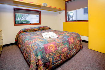 Ingenia Holidays Sydney Hills - Accommodation Nelson Bay 21