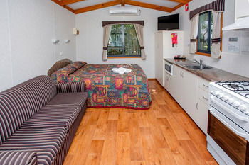Ingenia Holidays Sydney Hills - Accommodation Nelson Bay 22