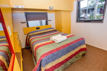Ingenia Holidays Sydney Hills - Accommodation Nelson Bay 25