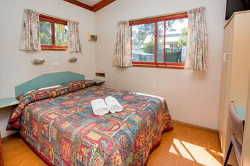Ingenia Holidays Sydney Hills - Accommodation Nelson Bay 26