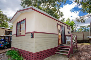 Ingenia Holidays Sydney Hills - Accommodation Nelson Bay 27