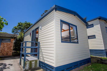 Ingenia Holidays Sydney Hills - Accommodation Nelson Bay 30