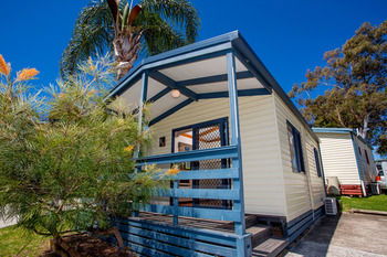 Ingenia Holidays Sydney Hills - Accommodation Nelson Bay 31