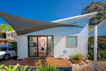 Ingenia Holidays Sydney Hills - Accommodation Nelson Bay 32
