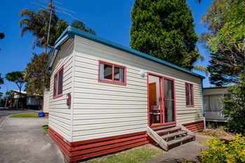 Ingenia Holidays Sydney Hills - Accommodation Nelson Bay 33