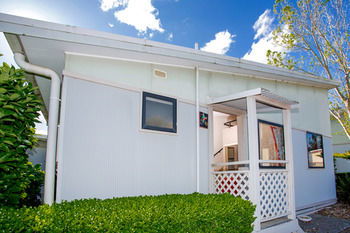Ingenia Holidays Sydney Hills - Accommodation Nelson Bay 34