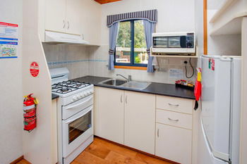 Ingenia Holidays Sydney Hills - Accommodation Nelson Bay 36