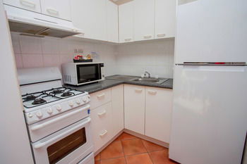Ingenia Holidays Sydney Hills - Accommodation Nelson Bay 38